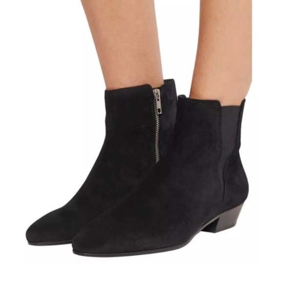 insulated muck boots